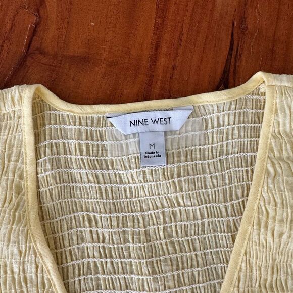 Nine West - Picture 12 of 13